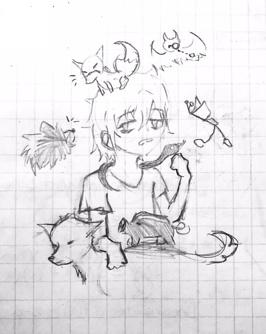 Qojya44rgg4vxm Qojya44rgg4vxm