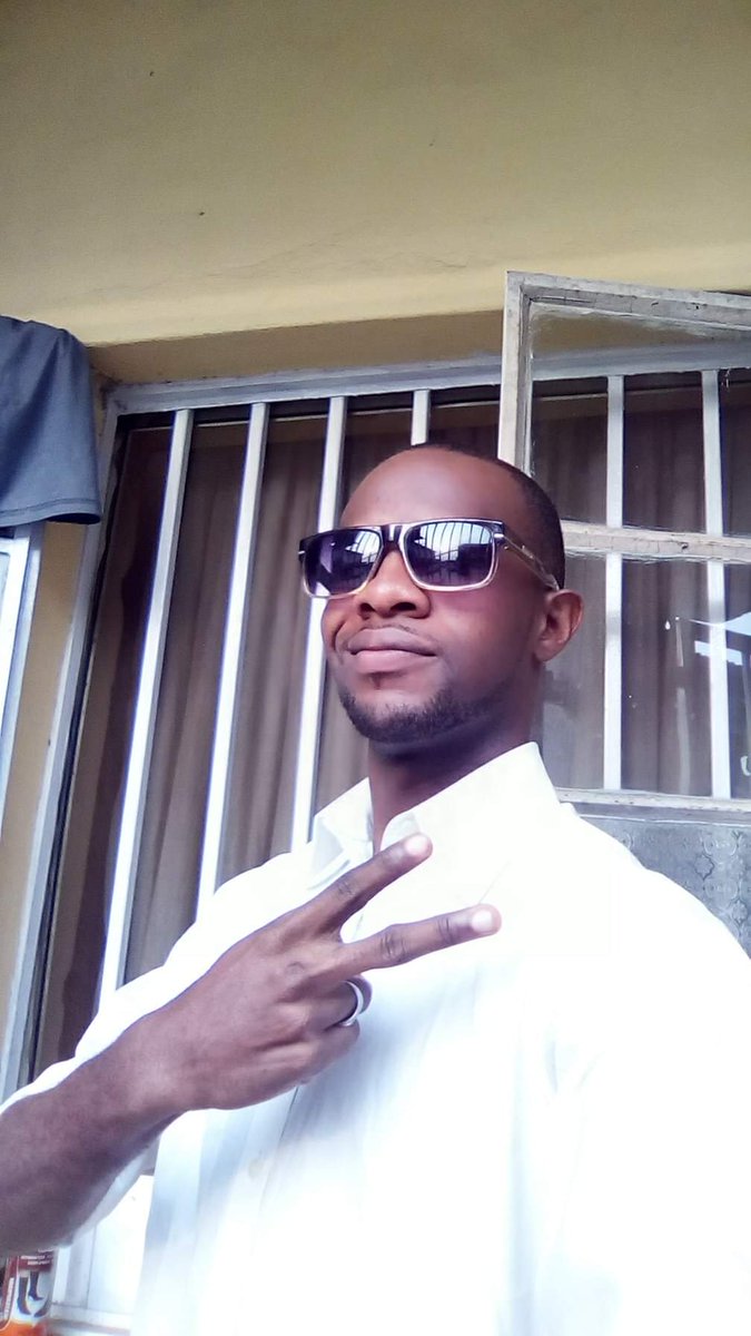 Munchi8 tweet picture