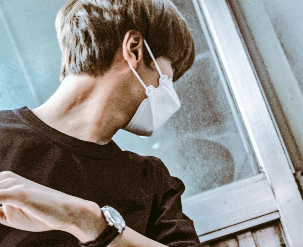 ichi🌻 tweet media