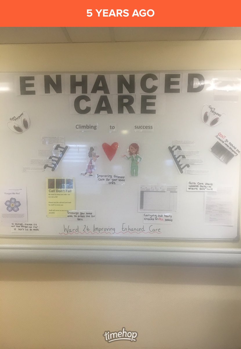 One of my first improvement boards I made 5years ago. Came across this on my Timehop today. Love a good board ⁦⁦<a href="/D19Kathryn/">KathrynDickinson1989</a>⁩ ⁦<a href="/rachel_sansbury/">Rachel Sansbury</a>⁩