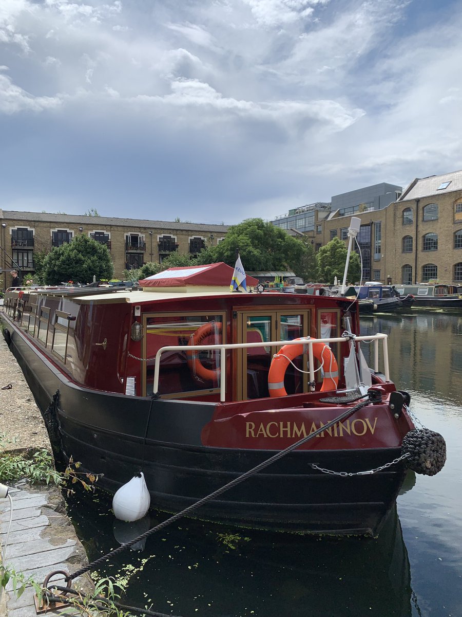 Emilie Capulet tweet media