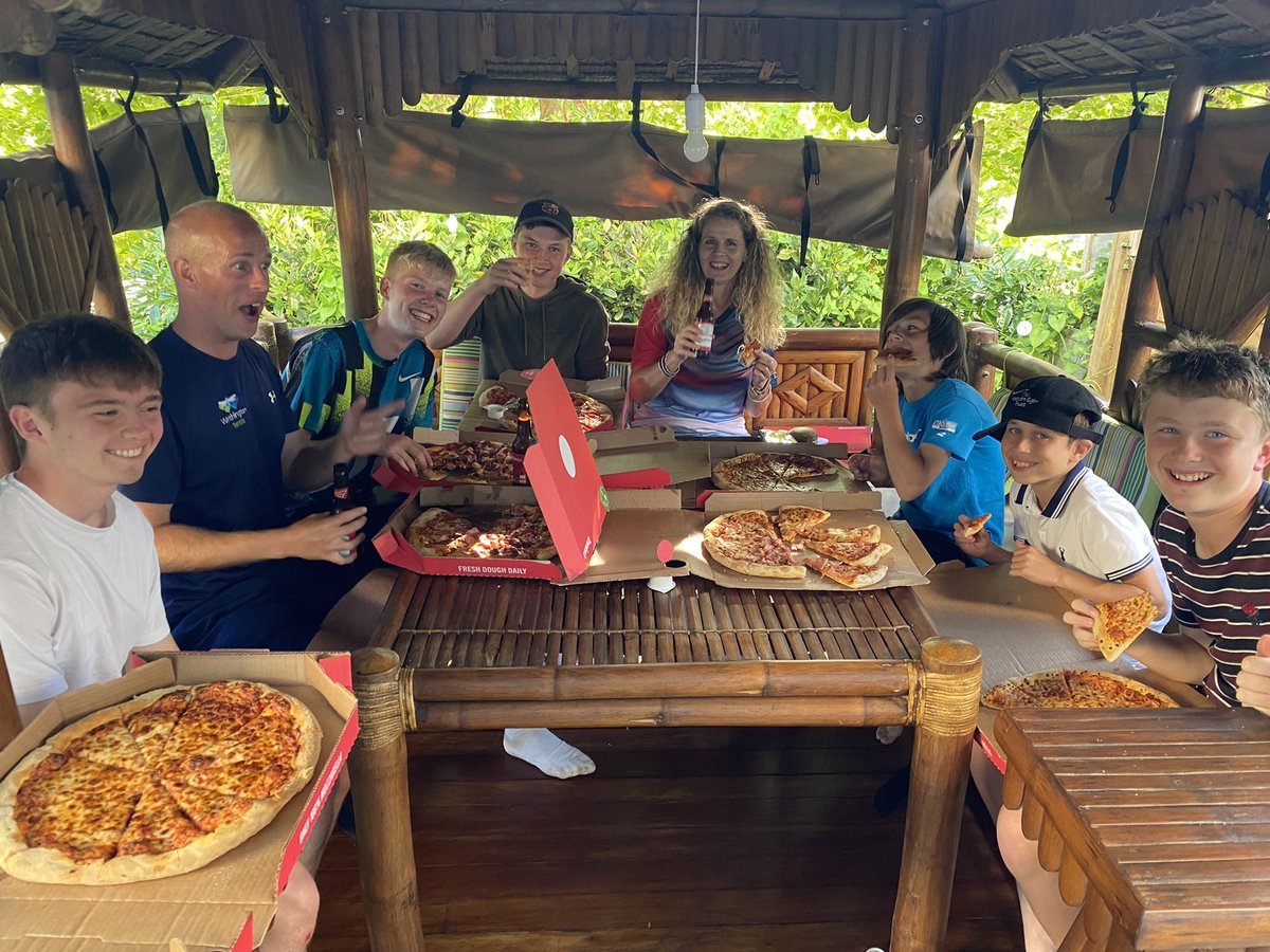 Writhlington Tennis tweet media