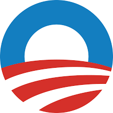 jimmcbride13's tweet photo. Happy #Obama60 to @BarackObama &amp; @MichelleObama! We will be celebrating in-person as I founded @NoVAForObama &amp; @GenObamaDC. 

We need YOU to help #KeepVirginiaBlue &amp; prove #YesWeCanAgain by putting your "Community Organizer" Hat on ASAP:
https://t.co/eL86b7uCWc
#VA4ObamaLovers https://t.co/ImOjj78MKJ