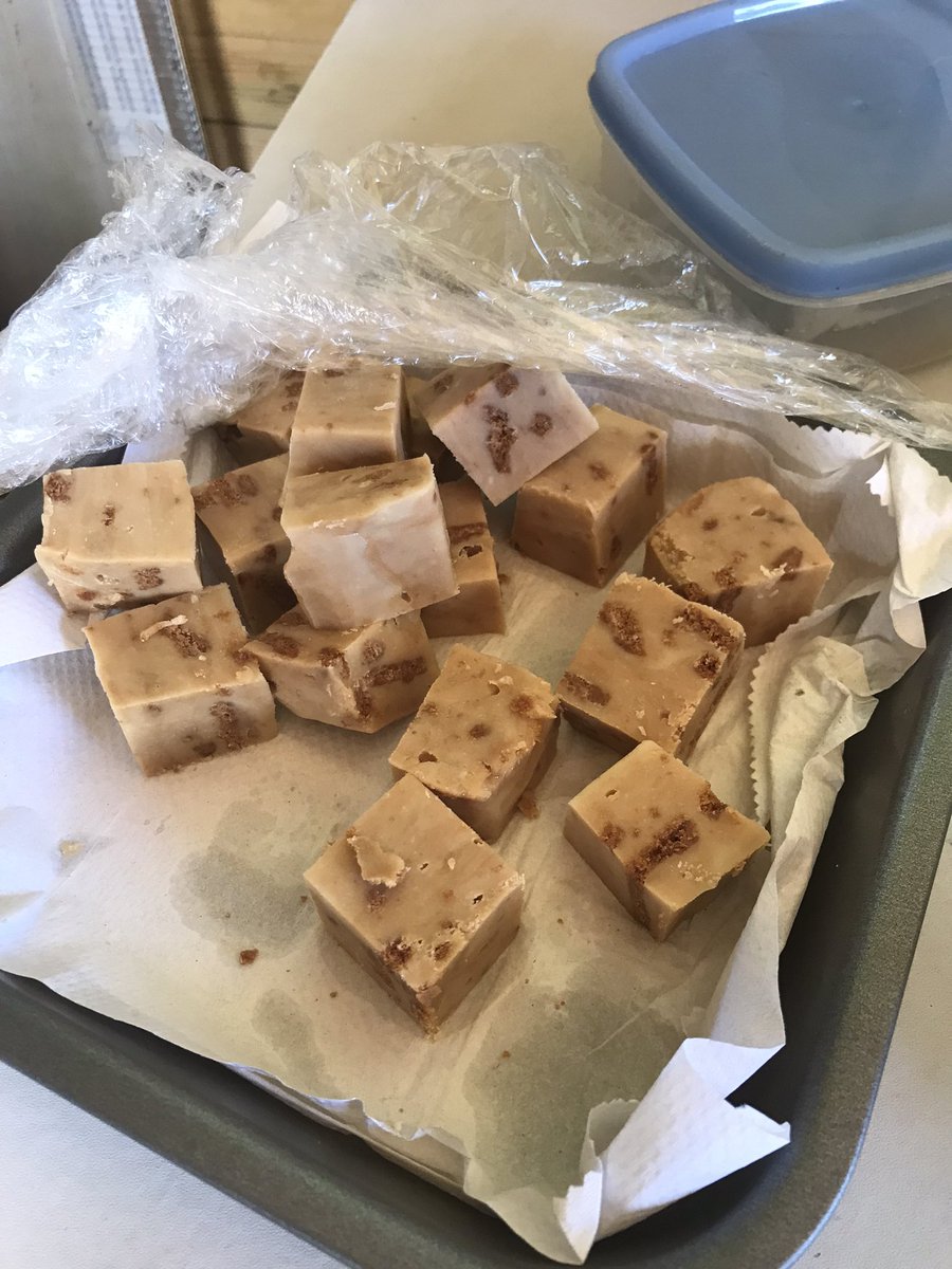 space to grow mental health growing project tweet media