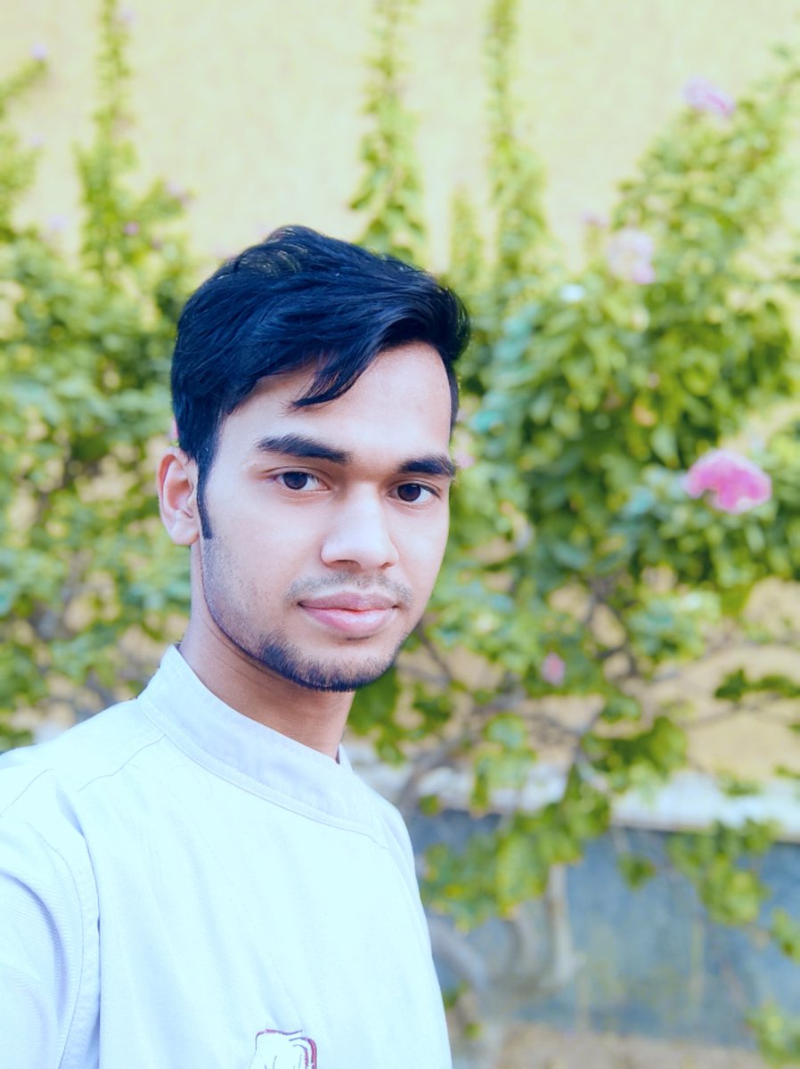 HSodder's tweet image. 