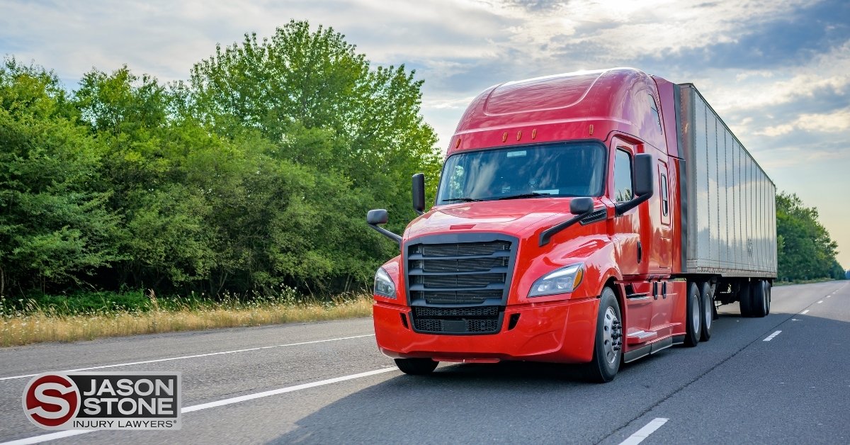 Stone Injury Lawyers tweet media