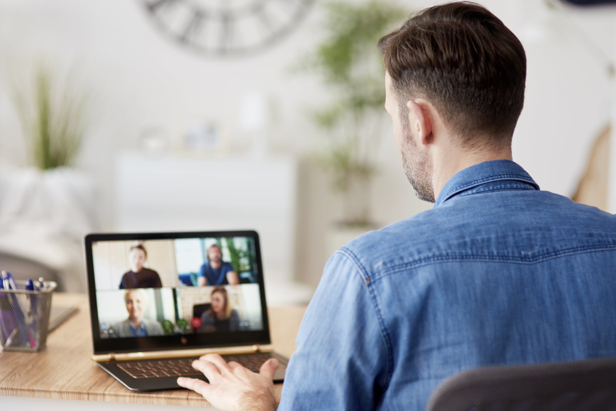 Qumu's tweet photo. Smart video? It’s not just an idea or a Silicon Valley pitch deck. It’s a reality. Learn how to leverage video to add value with @TJPublicSafety's recent blog: https://t.co/c8o7ArT90z https://t.co/x2VXziSpdO