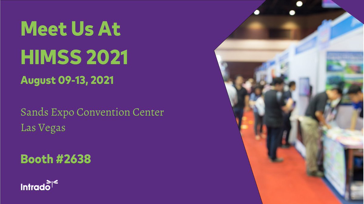 TeleVox_Health's tweet image. 100% of HouseCalls Pro customers said they would buy it again. Talk to us about how it can help you at #HIMSS2021. Meantime, check out our 2021 #KLAS Report here: ow.ly/Jlhd50FKvGC #KLASReviewed #ValueBasedCare