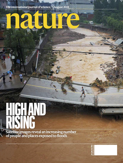 #ClimateINjustice <a href="/pazjusticiavida/">Beth Tellman, Phd</a>: "regardless of a changing climate, we are seeing very large changes in..populations newly settling in places that have recently flooded. This is not really a climate problem. It's governance, social, economic, and political systems that fail.."