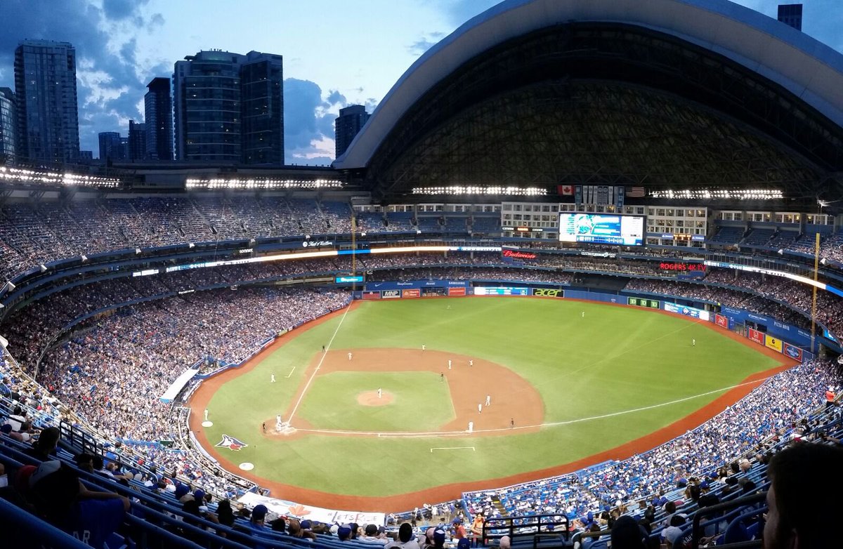 Is The Dome Open Isthedomeopen Twitter Is The Dome Open Isthedomeopen Twitter