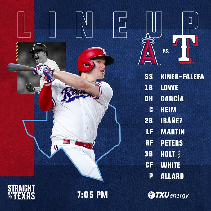 E7-PWvoWYAMiX8l?format=jpg&name=small