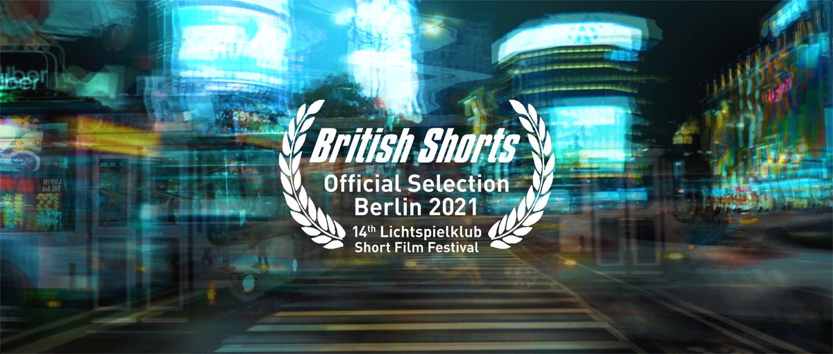 To The Throne Pictures tweet media