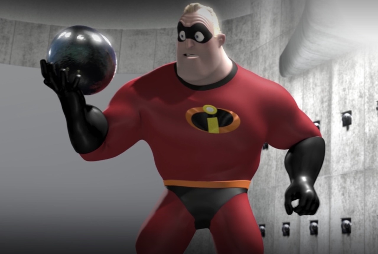 Mr. Incredible Kronos Template : r/MemeTemplatesOfficial