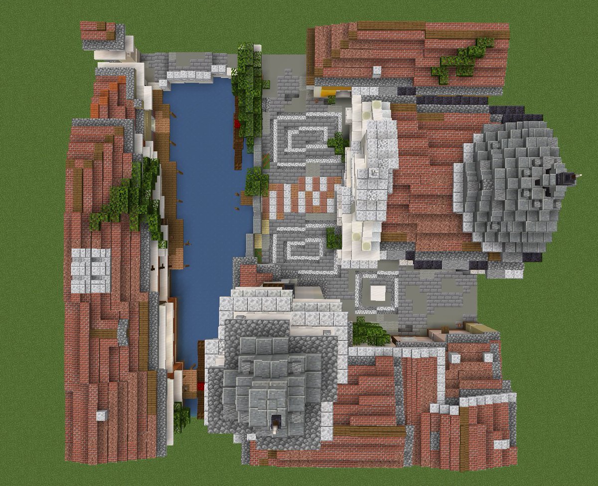 Spoyders tweet media