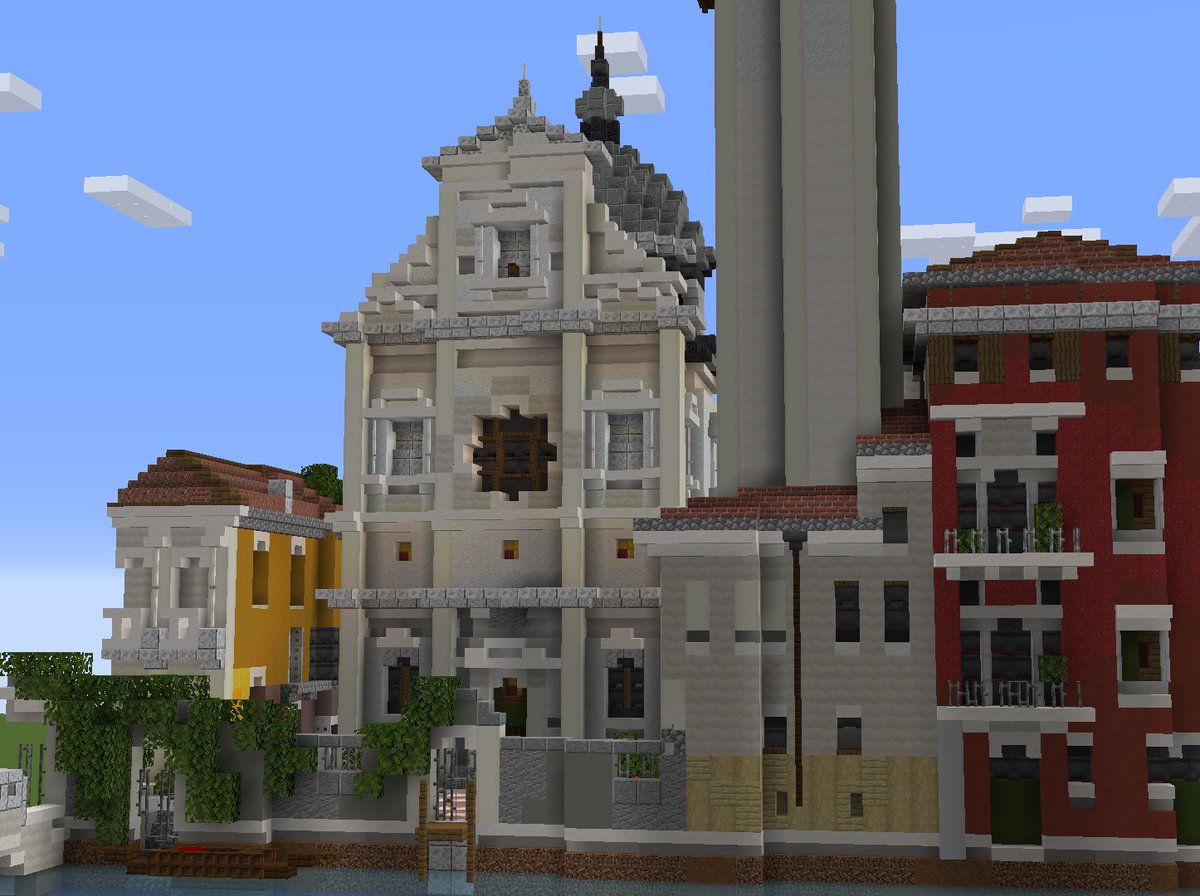 Spoyders tweet media