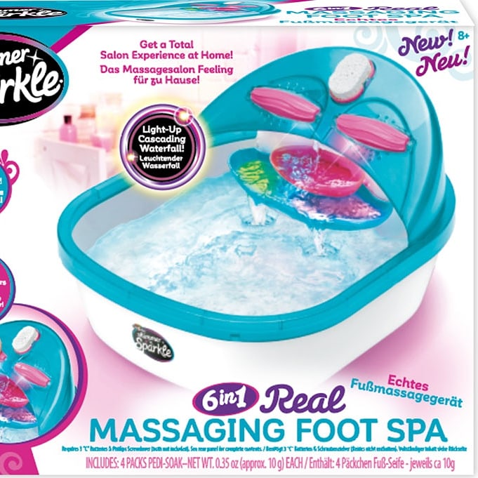 NDAToys's tweet image. INCOMING...
New Product Drop! (Coming to NDA Toys Thursday 5th August)
#peppapig #shimmernsparkle #footspa #squeakie #warhammer40k