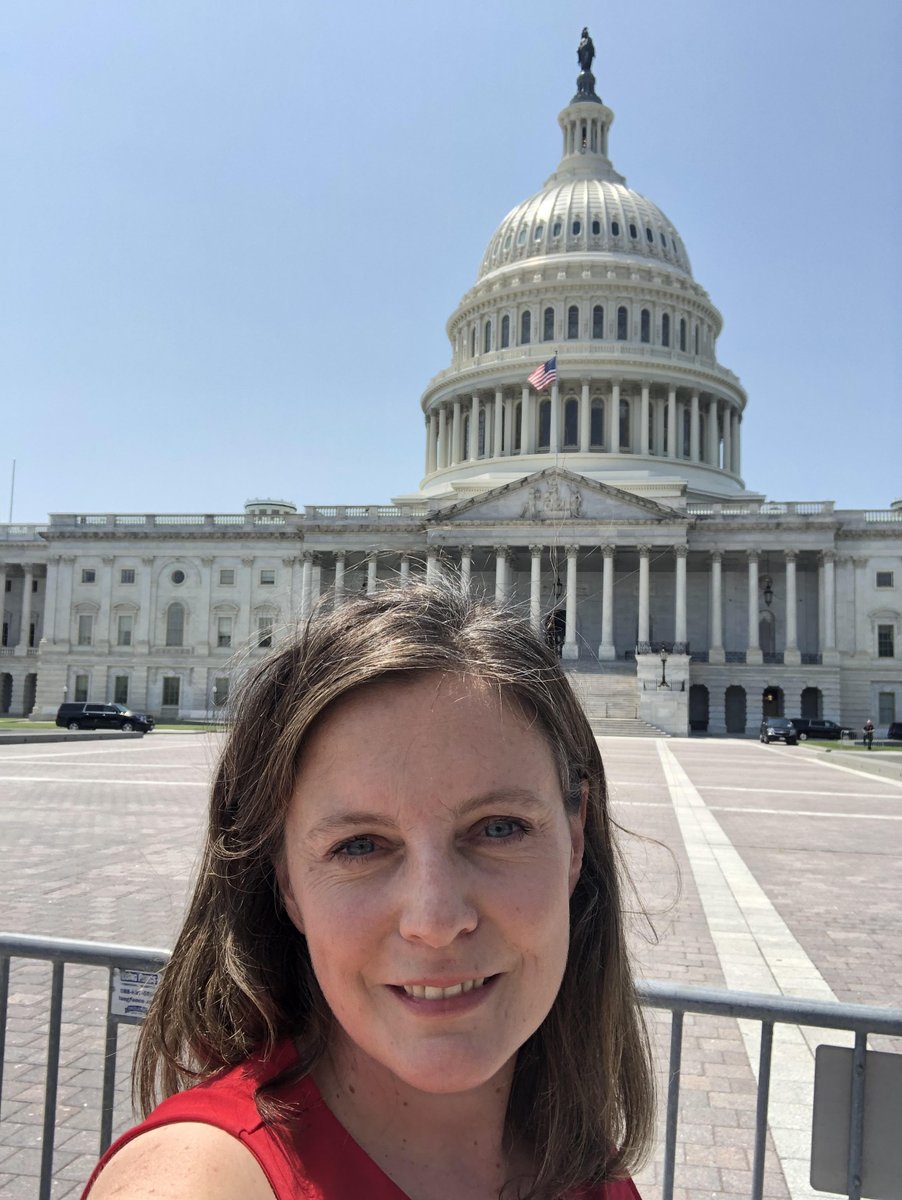 Suzanne Lynch tweet media