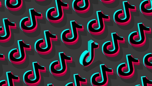 Interested in advertsing on TikTok? <a href="/DanaKachan/">Dana Kachan</a> highlights how companies advertise on TikTok as well as provides six simple steps to launch marketing on #TikTok successfully. snip.ly/w5ljcm

#InfluencerMarketing #MarketingGuide
