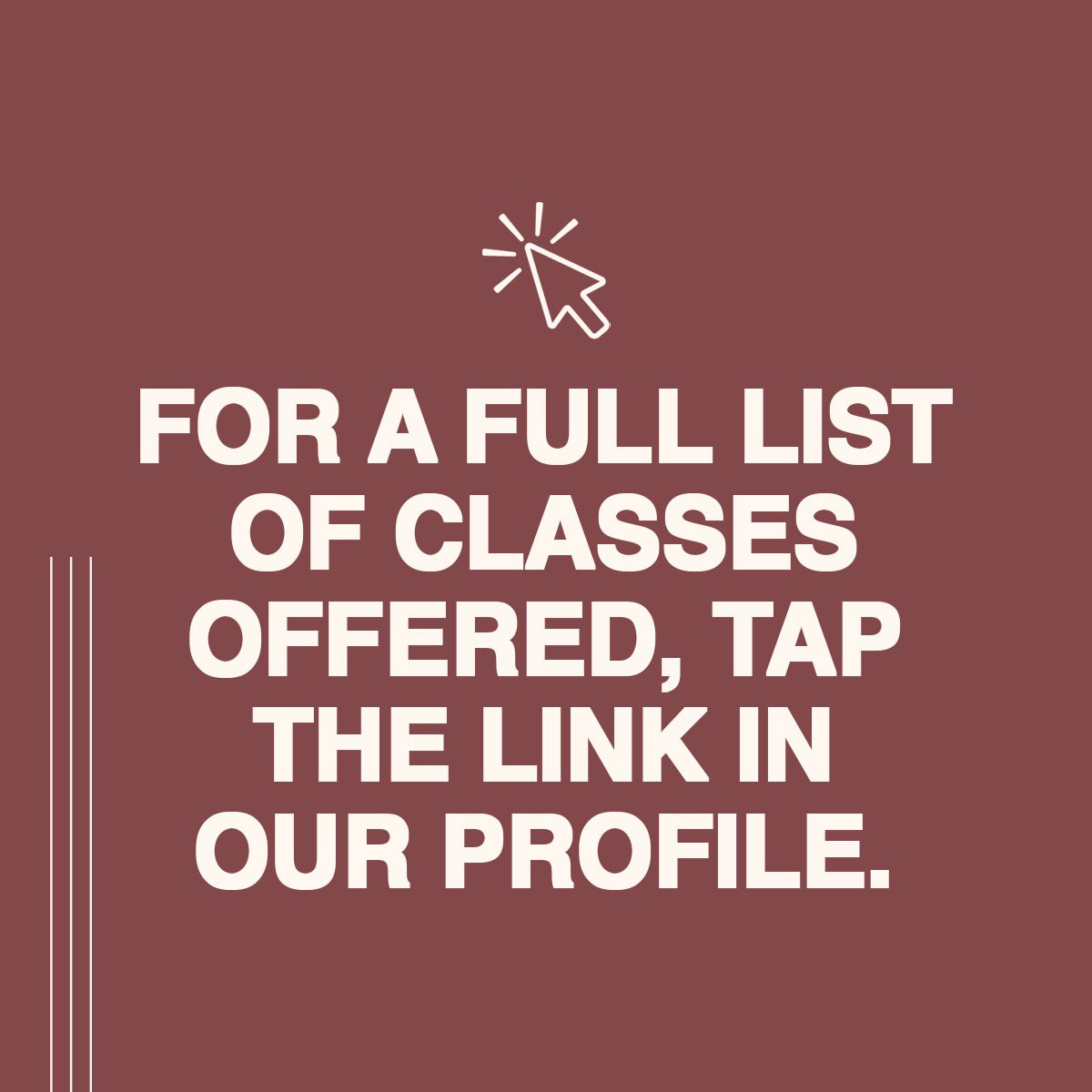 freechapel's tweet photo. School of Discipleship launches in a few weeks! Whether you’ve been a Christian for 30 minutes or 30 years, God will meet you where you are and reveal something new 🙌 You can learn more and sign up at https://t.co/u5aXXpSlGV https://t.co/3ZtgcSh8gx