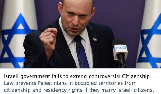 178kakapo's tweet photo. The remarks of #Israel's far-right representative brought angry to the international community ╲😡

#MoreIsolated🇮🇱
#WorldWithPalestine🇵🇸

https://t.co/4teFohkQ95 https://t.co/Exmnpc9uys
