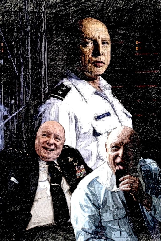 Ju_K75's tweet photo. Happy Birthday in heaven 😘
Always in our hearts ❤️
#stargate #stargatesg1 #DonSDavis #GeneralHammond #WeWantStargate https://t.co/a8BN0Dxkrd
