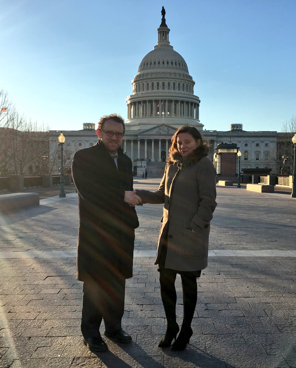 Suzanne Lynch tweet media