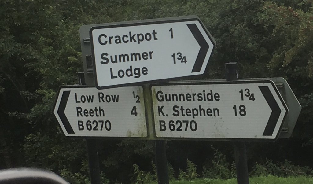 <a href="/HayleyhHoward/">Hayley Twigs in Hair Figgis</a> <a href="/farm_signs/">Farm Signs</a>