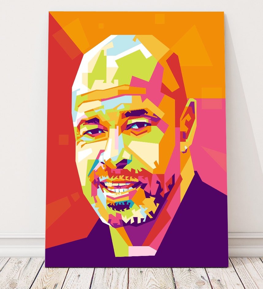 <a href="/LoveMcGrathpod/">For The Love of Paul McGrath Villa Podcast</a> Artworks by <a href="/homebird_ie/">✨homebird.ie✨</a> #PaulMcGrath