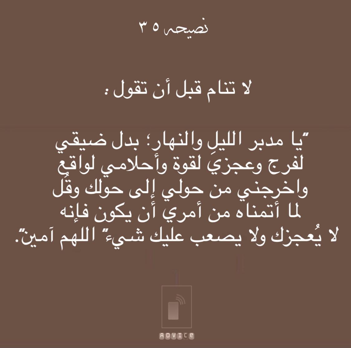 i__Gi1's tweet photo. https://t.co/IZpdiUEBpS