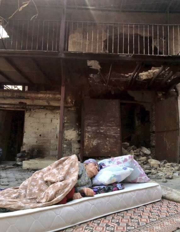 Erdem Sanli Erdemsanli35 Twitter [ 737 x 572 Pixel ]