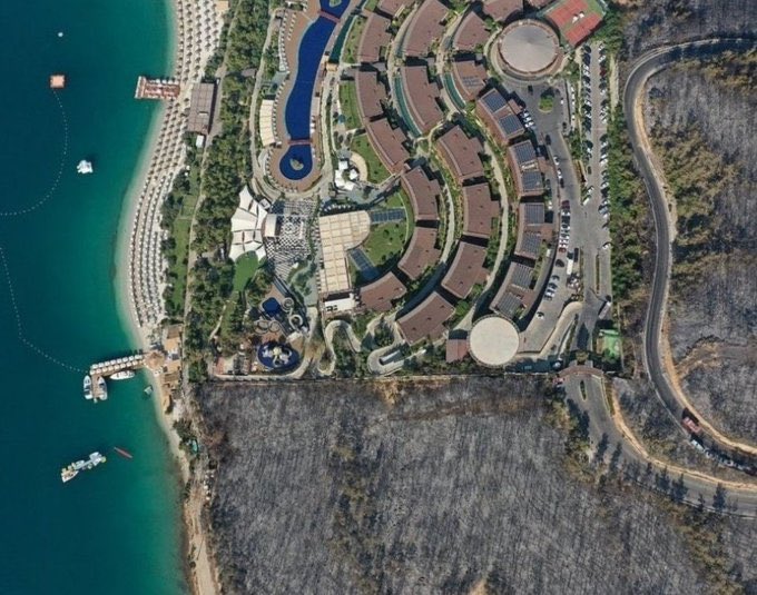 Erdem Sanli Erdemsanli35 Twitter [ 535 x 680 Pixel ]