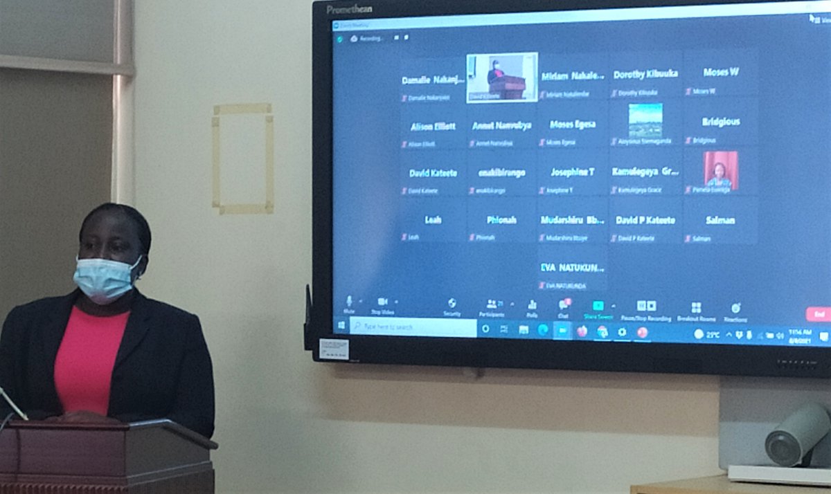 MUIIplus tweet media