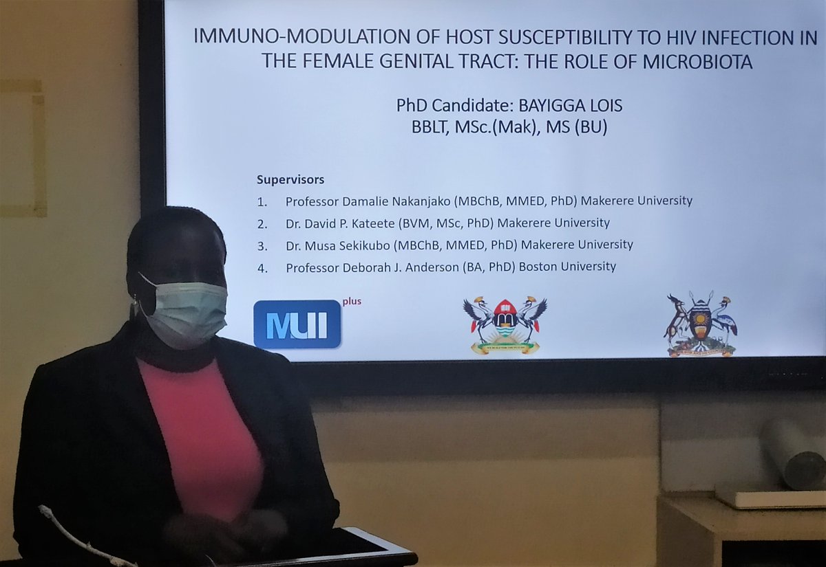 MUIIplus tweet media