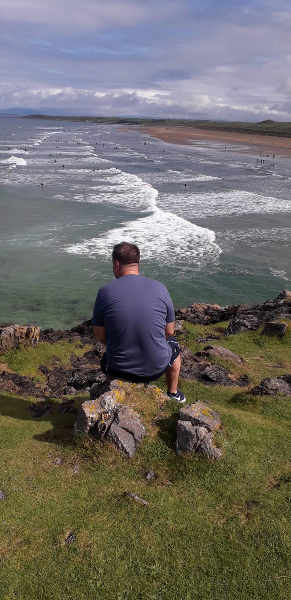 Sean Kelly tweet media