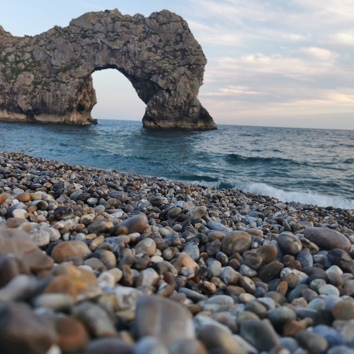Ms Croft (@msc2223) on Twitter photo Such a beautiful evening in a beautiful place #dorset #durdledoor #Mindfulness <a href="/DurdleDoorHP/">Durdle Door Holiday Park</a> Such a beautiful evening in a beautiful place #dorset #durdledoor #Mindfulness <a href="/DurdleDoorHP/">Durdle Door Holiday Park</a>
