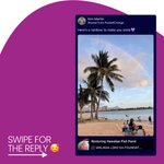 Photo by PocketChange (@PcktChange)