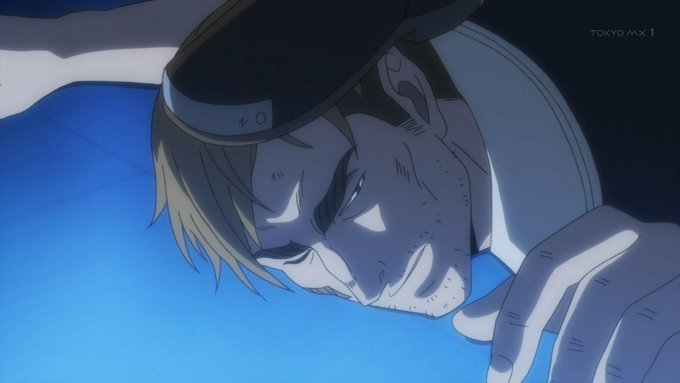 画像まとめ 宇宙戦艦ティラミス 新着 2ページ目 アニメレーダー