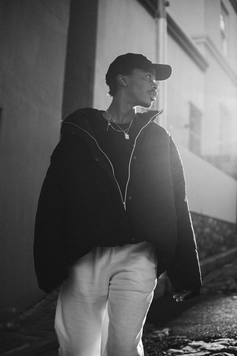 sgubhu_society's tweet photo. B/W edits the from shoot I did with Tshego. More on my @behance, link below. https://t.co/Ye33oYkpNI