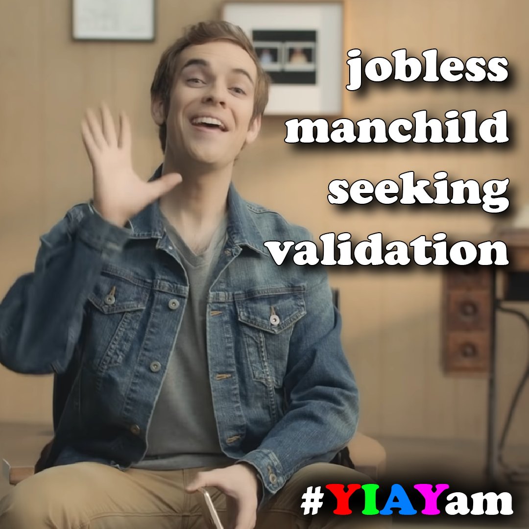 jacksfilms tweet media