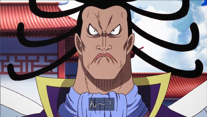 嘲笑のひよこ すすきさん がハッシュタグ ゲダツ生誕祭 をつけたツイート一覧 1 Whotwi グラフィカルtwitter分析 嘲笑のひよこ すすきさん がハッシュタグ ゲダツ生誕祭 をつけたツイート一覧 1 Whotwi グラフィカルtwitter分析
