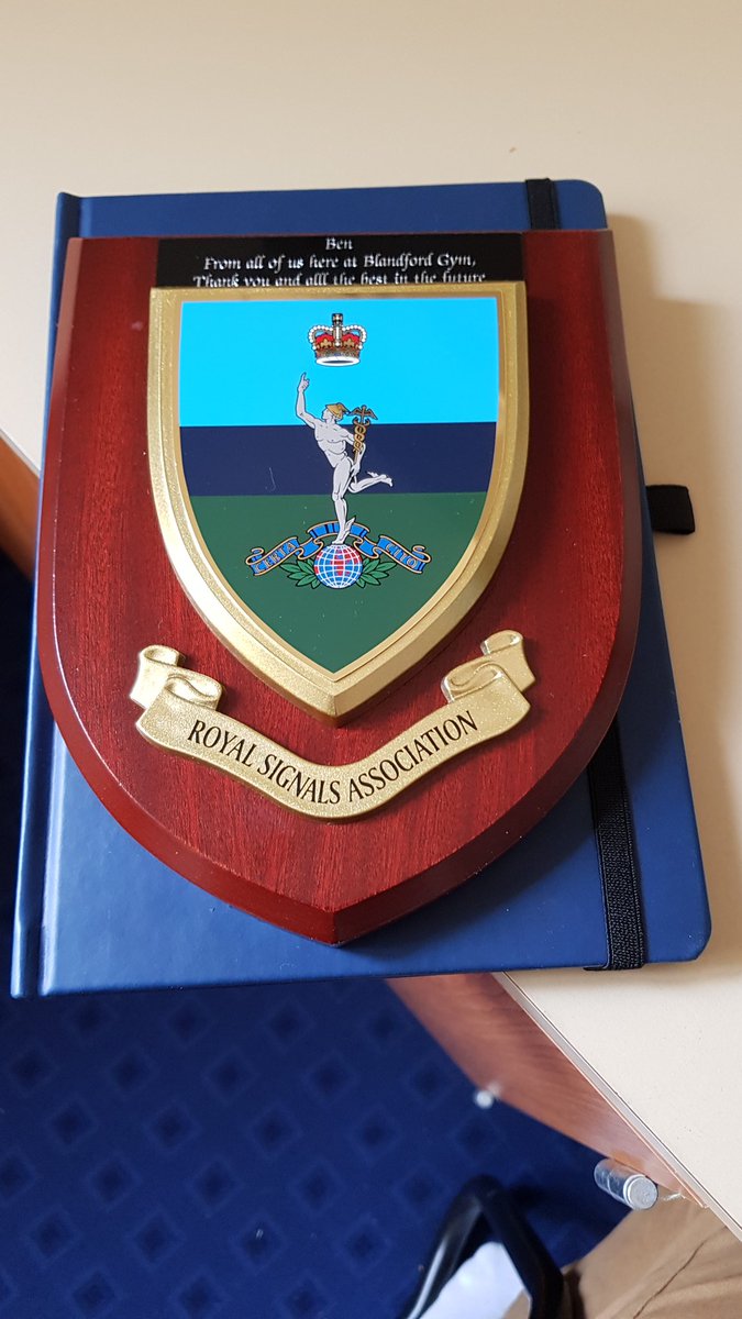 BenjaminParam's tweet image. Feeling proud to have run a weightlifting workshop for the PTIs on an Army MSK placement. No, not the usual bag of tricks as a physio student, but honoured to pass on my skills as a coach to these guys and receive their gratitude.