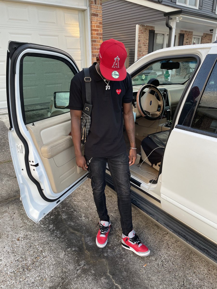 djuansingleton1's tweet photo. https://t.co/S1wzoULeL2