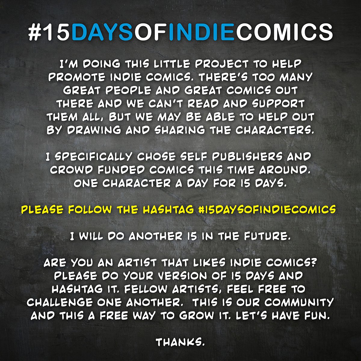 #15DaysOfIndieComics Day 4: Regret’s Kat!

Created by Jason Ford &amp; David Pung (tagged). Available in print/digital. Last human teams up with mutants!  #RegretComic 

#BuyOrnelasArt #supportindiecomics #commissionsopen #supportlocalartists #shopsmall
#15DaysOfIndieComicsChallenge
