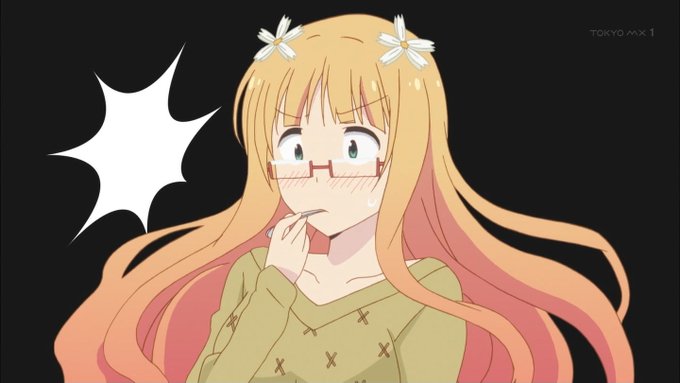 嘲笑のひよこ すすきさん がハッシュタグ 桜trick をつけたツイート一覧 1 Whotwi グラフィカルtwitter分析