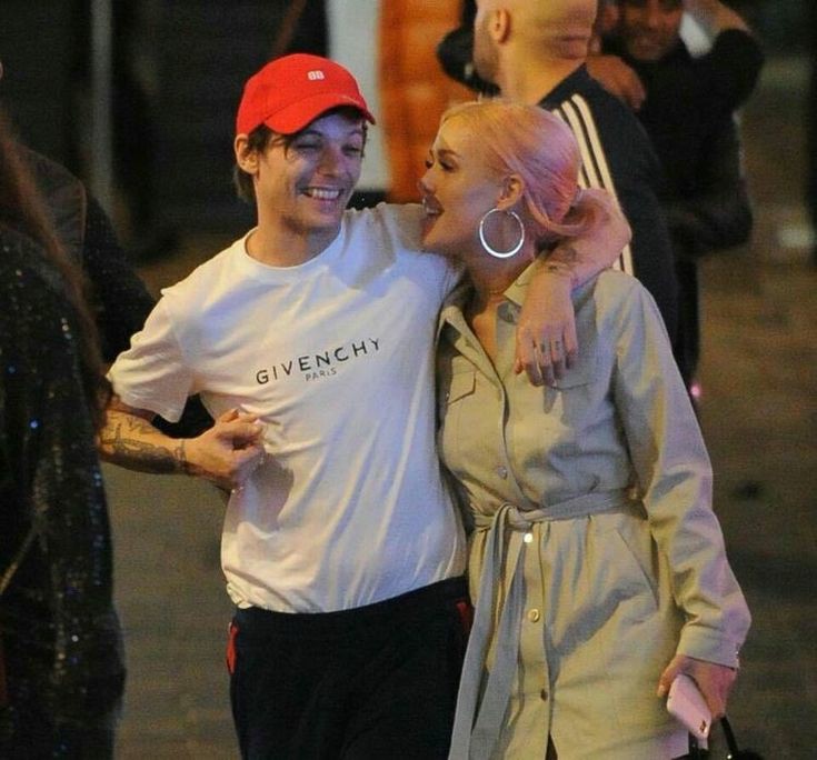 Happy birthday Lottie Tomlinson 