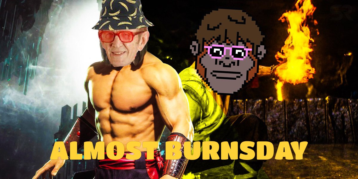 ApeBond tweet picture