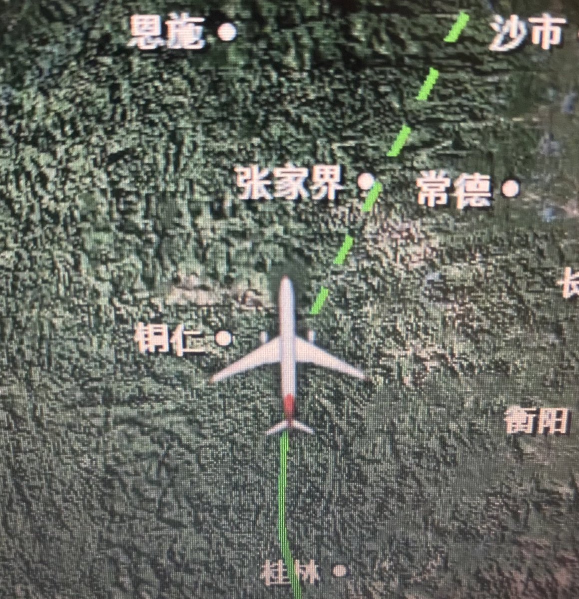 感觉离职业生涯第二次不满足90天3个起落而停飞不远了