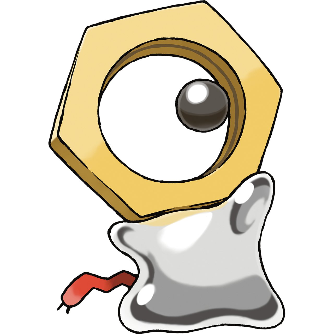 What Pokemon Day Is It Today Hello Everyone Today Is August 8th In Japan And It Is Now Meltan Day メルタンの日 And Pachirisu Day パチリスの日 T Co Auexidhhdo Twitter