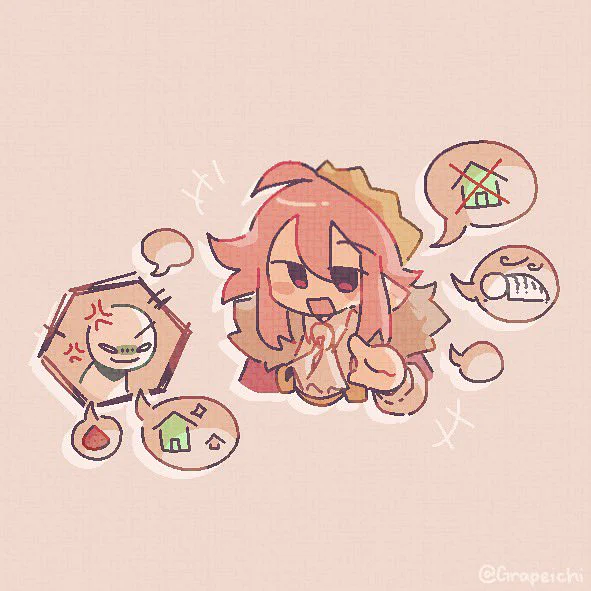 day 1 - this bit was just funny to me

#RVLSTWT12DAYS #RIVALSTWT #technofanart #dreamfanart 