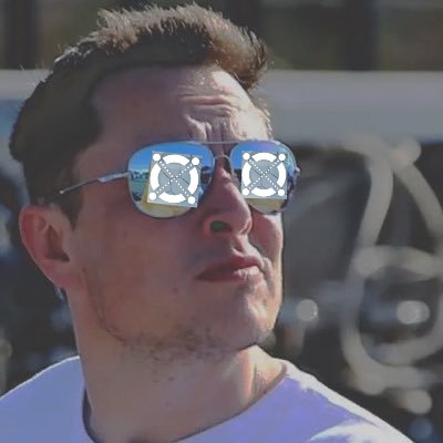 Now it's better than that woof dog!
@egld 🤑🔥🔥🔥